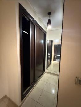 Bright & Comfortable Islane Apartment, Agadir (foto 2)
