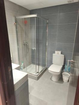 Bright & Comfortable Islane Apartment, Agadir (foto 4)