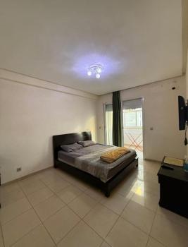 Bright & Comfortable Islane Apartment, Agadir (foto 5)