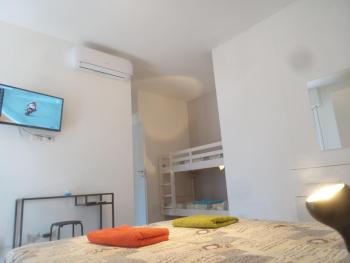 M1Sesto Marelli Holiday Home, Milano (foto 5)