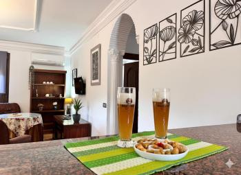 Villa Encarni, Ronda (photo 5)