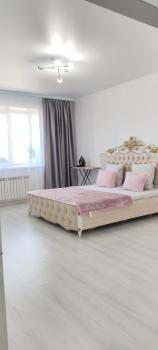 Алтын Орда 19 Л кор 1, Aqtöbe (Foto 3)