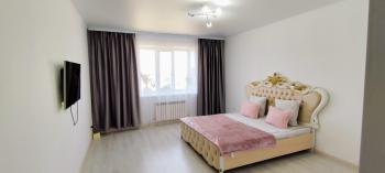 Алтын Орда 19 Л кор 1, Aqtöbe (Foto 5)
