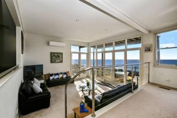 PANORAMA VIEWS - spectacular ocean views, Marengo (fotografie 3)