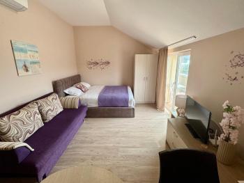 Sakura Studio, Sveti Konstantin i Elena (fotografie 2)