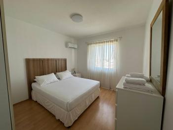 Suite 52 - Two Bedroom Apartment with Shared Pool, Nikosia (Foto 2)