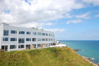 5 Bed in Sheringham oc-1450, Sheringham (zdjęcie 2)
