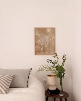 Suite Osario Córdoba, Córdoba (fotografie 3)