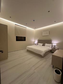 الواجهة, Buraidah (foto 3)