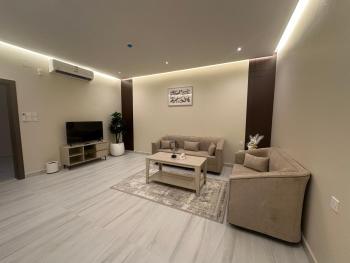 الواجهة, Buraidah (foto 2)