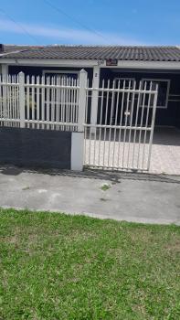 Casa 3 quartos, Pontal do Paraná (photo 2)