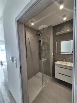 Skyline LuxurySPA, Breslau (Foto 5)