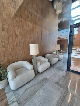 Skyline LuxurySPA, Breslau (Foto 2)