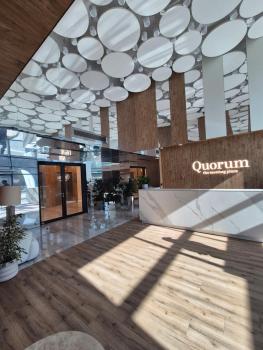 RESORTLuxurySPA, Vratislav (fotografie 4)