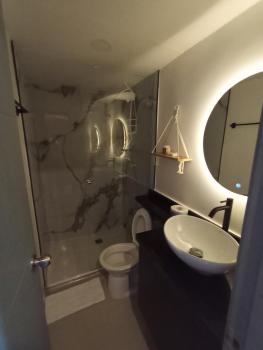 Stylish Studio with Sea View Balcony, Cartagena de Indias (zdjęcie 4)
