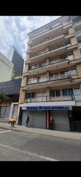 Casa Arquitectónica centro de la cuidad, Medellín (foto 3)