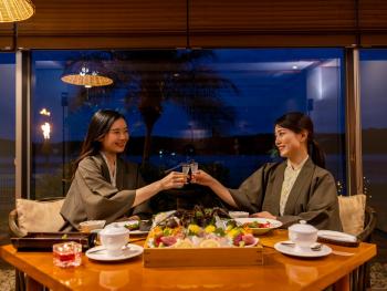 Haifu, Shima (Foto 5)
