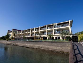 Haifu, Shima (Foto 2)