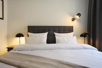 Munich Furnished Apartments, Monachium (zdjęcie 4)