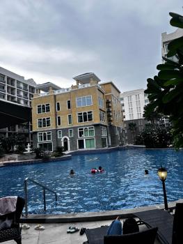 Arcadia阿卡迪亚二期, Pattaya South (photo 4)