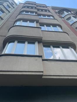 Entresol28, Bruselas (foto 2)
