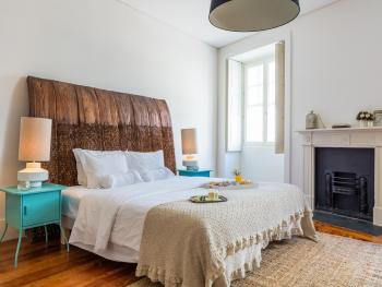 Down2Town B&B, Oporto (foto 5)