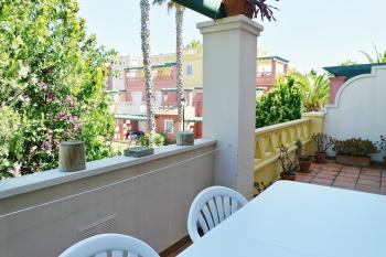 Hoyo I by H - Isla Canela Golf GHHI13A4P50, Ayamonte (photo 3)