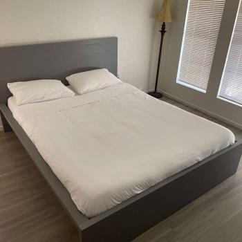 2 To 6 Bedroom Walk To Strip Mgm Casino Shop Club, Las Vegas (photo 4)