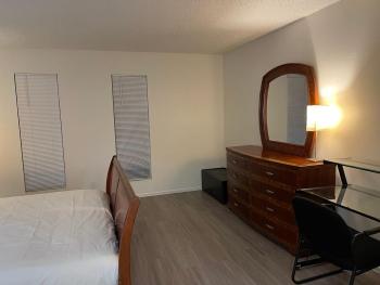 2 To 6 Bedroom Walk To Strip Mgm Casino Shop Club, Las Vegas (photo 2)