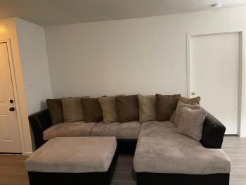 2 To 6 Bedroom Walk To Strip Mgm Casino Shop Club, Las Vegas (photo 5)