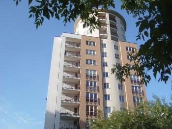 Bogusławskiego 18, Варшава (фото 5)