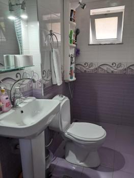 Lovely one-bedroom apartment with private entrance, Tirana (photo 4)