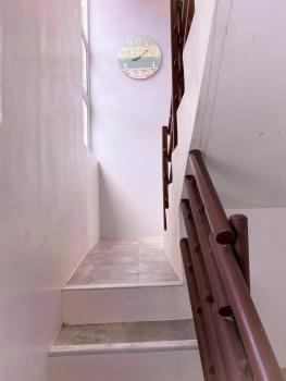 TEZA by the Z - Beachfront Vacation Villa Rental, Ocoy (photo 4)