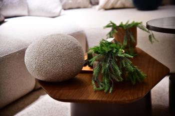 Le Sublime, Casablanca (fotografie 4)