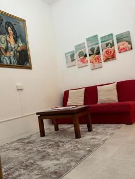 FAC- Falcon's Nest by Vallettastay, La Valeta (foto 5)