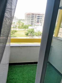 Studio flat, Islamabad (photo 3)