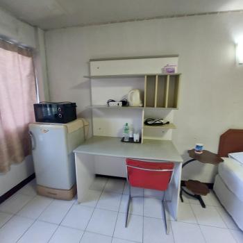 BaanSathorn21, Bangkok (foto 5)