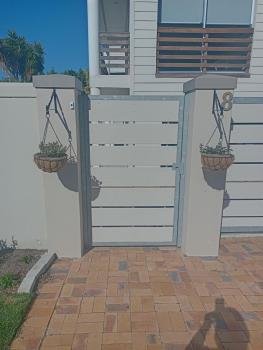 Mountain View, Hermanus (foto 3)