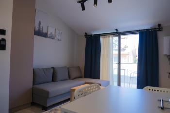 Solmare Suites, Antalya (fotografie 3)