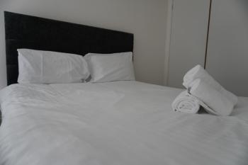 Glasgow Group Getaway, Glasgow (Foto 3)