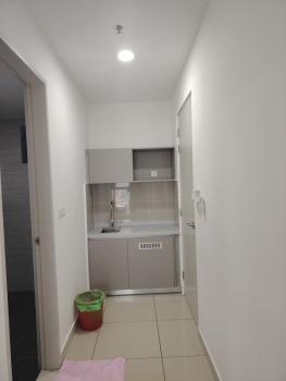 Trion Residence Kuala Lumpur by Centrix, Kuala Lumpur (photo 5)