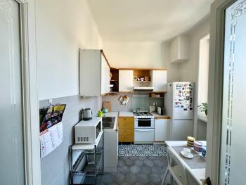 Casa Gregis - Museums Area - 10 min walk to Upper town, Bergamo (fotografie 4)
