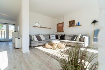 Veermansplaat 27 - Noordzeepark Ouddorp, Ouddorp (fotografie 4)