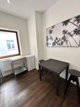 Shared a-partment • Möbliertes Zimmer in Köln - Ehrenfeld !, Köln (Foto 5)