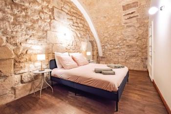 6 Guests Flat in heart of Paris - Pompidou, Paris (photo 3)