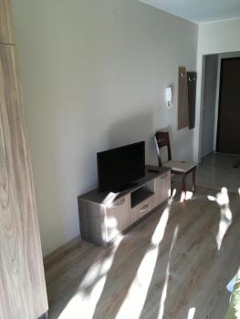 Park View Studios, Sandanski (foto 4)