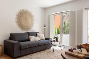 GuestReady - A Hidden Oasis in the Center of Porto, Porto (photo 2)