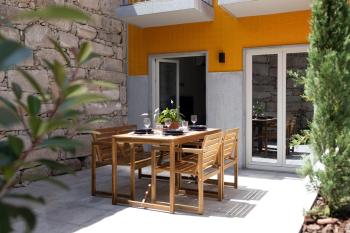 GuestReady - A Hidden Oasis in the Center of Porto, Porto (photo 4)