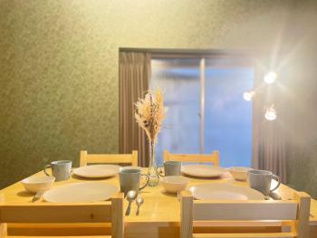 Hotel Kototoi Juku HAKU, Tokio (Foto 4)