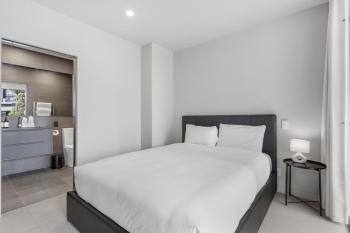 QV Stays Modern City Retreat, Auckland (photo 5)